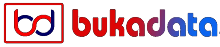 bukadata.sbs